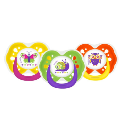 http://dmtoy.ru/sites/default/files/lubby-5520-1.jpg